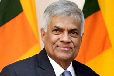 যেভাবে ৫০০ কোটি ডলার বাঁচাতে সক্ষম হচ্ছে শ্রীলঙ্কা