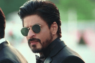 চিকিৎসা করাতে যুক্তরাষ্ট্র যাচ্ছেন শাহরুখ, কী হয়েছে অভিনেতার?&nbsp;