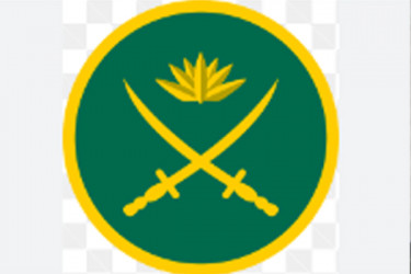 আন্দোলনে আহত শিক্ষার্থীদের উন্নত চিকিৎসা দেবে সেনাবাহিনী